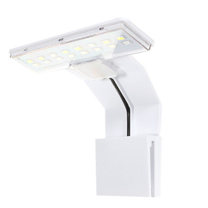 <span class=keywords><strong>Lampe</strong></span> à <span class=keywords><strong>pince</strong></span> pour <span class=keywords><strong>aquarium</strong></span>, éclairage pour plantes aquatiques, normes européennes et américaines, pour l'Asie du Sud-Est - Product Image 5