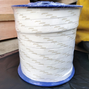 Mở rộng <span class=keywords><strong>PTFE</strong></span> Doanh <span class=keywords><strong>Sealant</strong></span> Gasket Băng - Product Image 5