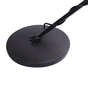 Giá ưu đãi mỏ tầm xa đi qua máy dò kim loại dưới lòng đất chính xác với độ sâu tối đa 4.5m GS350 - Product Image 2