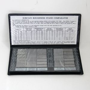 Hohe Präzision Rauheit Tester Oberfläche Rauheit Mess Maschine SRT6680 - Product Image 2
