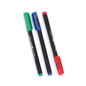 Stylos marqueurs feutres BEIFA - Couleurs assorties - Product Image 6