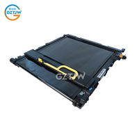 VI3371 Unit sabuk Transfer diperbarui untuk Xerox Printer Laserjet bagian C6671 ALTALINK C8145 perakitan Transfer komponen Transfer