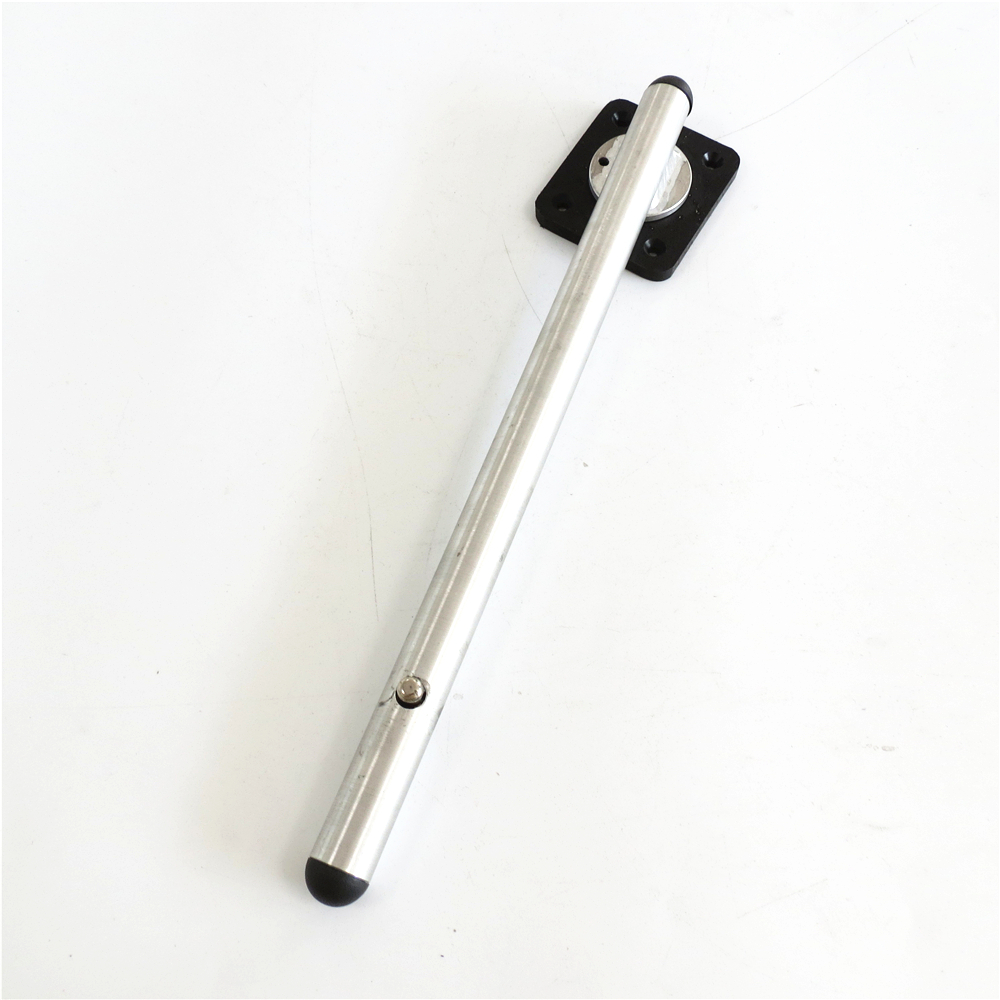 8 шт./компл. Многоцветный силиконовый защитный чехол с пальцами для гольфа для мужчин и женщин