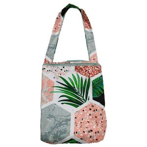 Serviette <span class=keywords><strong>de</strong></span> plage en microfibre, serviettes <span class=keywords><strong>de</strong></span> <span class=keywords><strong>bain</strong></span>, imprimé poisson, été, pour femmes, plage sablonnée, <span class=keywords><strong>bain</strong></span> <span class=keywords><strong>de</strong></span> <span class=keywords><strong>soleil</strong></span>, Toalla <span class=keywords><strong>Playa</strong></span> - Product Image 1