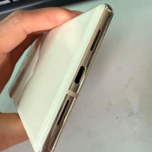 Venta al por Mayor de Teléfonos Inteligentes 5G Reacondicionados Oficiales Versión Estadounidense para <span class=keywords><strong>6</strong></span> <span class=keywords><strong>PRO</strong></span> 12/128GB Cámara Frontal <span class=keywords><strong>6</strong></span>.7" 1080x2160 - Product Image 3