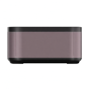 OUKITEL B2000 แบตเตอรี่ Lifepo4 ความจุ 2048Wh สำหรับเพิ่มความจุสถานีไฟฟ้าพกพา BP2000 - Product Image 2