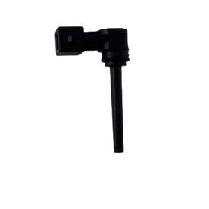 חיישן קירור ברמה 41-9489 מערכת קירור קירור חלק חילופי חום קירור - Product Image 2