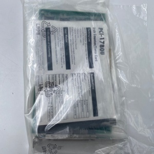 การ์ด Adva-ntech PCI-1780U-AE ของแท้ ชิ้นส่วนระบบควบคุมและวัดค่าทางอุตสาหกรรม - Product Image 6