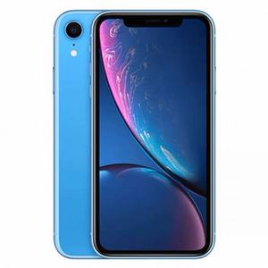 โทรศัพท์ปลดล็อคของแท้สำหรับโทรศัพท์มือถือ I Phone <span class=keywords><strong>XR</strong></span> สมาร์ทโฟนมือ<span class=keywords><strong>สอง</strong></span><span class=keywords><strong>64GB</strong></span> 128GB 256GB - Product Image 5
