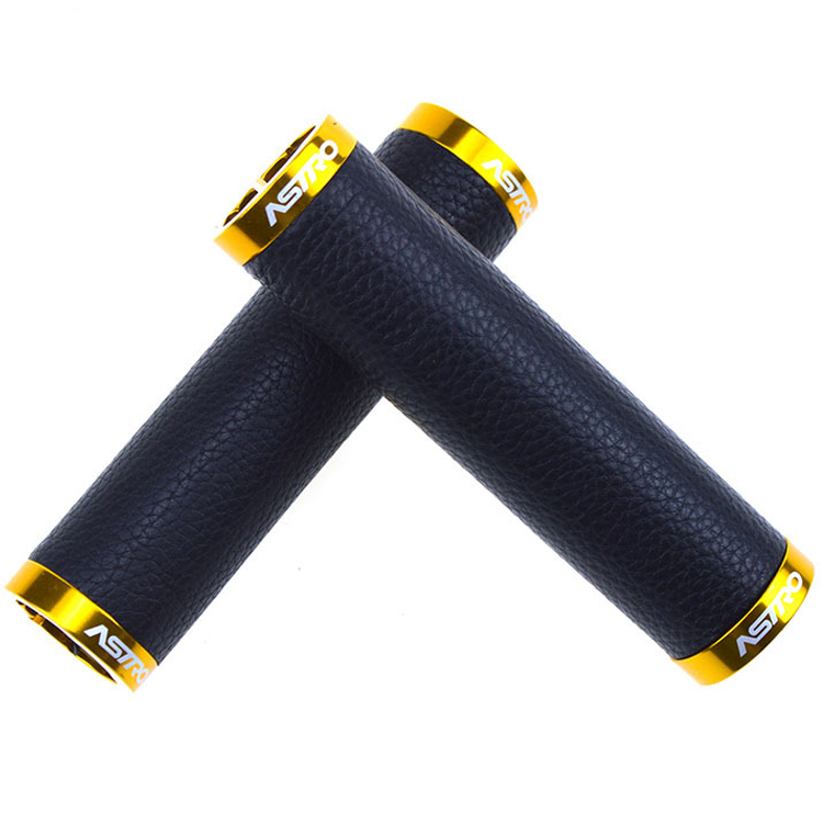 Jaune Noir