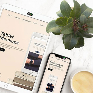 <span class=keywords><strong>Cache</strong></span>-<span class=keywords><strong>webcam</strong></span> coulissant de sécurité <span class=keywords><strong>amovible</strong></span> imprimé pour ordinateur portable, ordinateur de bureau, téléphone portable – <span class=keywords><strong>Cache</strong></span>-<span class=keywords><strong>webcam</strong></span> personnalisé - Product Image 3