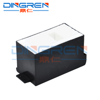 Depósito de Tinta Residual para Epson K105 K100 k101 K200 k201 K205 k300 k301 K305
