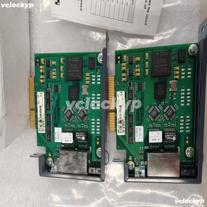 Carte de communication Baikale 8AC114.60-2 - Product Image 1