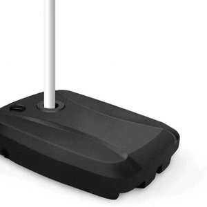 Parasols d'extérieur, parasols de jardin, gardes de sécurité scolaires, parasols de stand, parasols d'exposition - Product Image 4