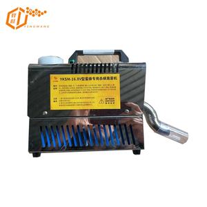 Anti Varroa Dispositif Électrique Abeille Médecine Outil Varroa Acariens <span class=keywords><strong>Traitement</strong></span> - Product Image 5