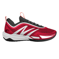 Nouveau design, marque, logo, chaussures de basket-ball personnalisé pour hommes, chaussures de basket-ball rétro professionnelles pour hommes, vente en gros