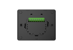 Piattaforma di Gestione Ambientale Residenziale Falcon: Sistema <span class=keywords><strong>Wireless</strong></span> Integrato per il Controllo Multi-Stanza e Scenari Intelligenti - Product Image 4
