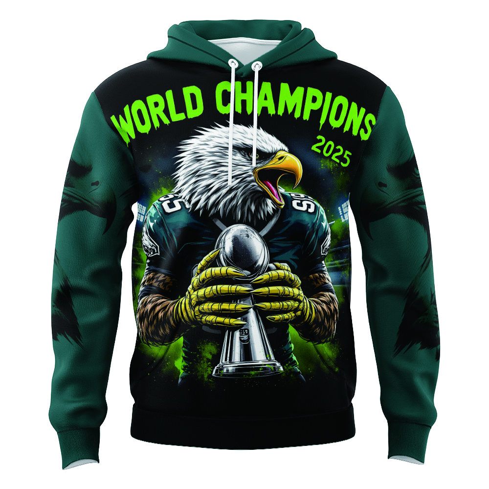 Campeones del Mundo de Mascotas Philadelphia-3
