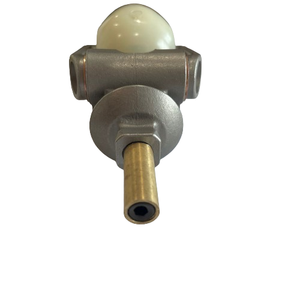 פרוטזה ברך ארבעה צירים גב מלאכותי ברך מעל הברך רגל אורטופדית פרוטזית - Product Image 4