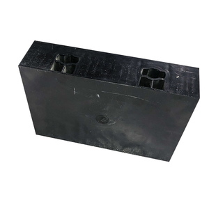 Qiankaixuan — capotage en plastique pp, excellente vente, <span class=keywords><strong>2019</strong></span> - Product Image 2