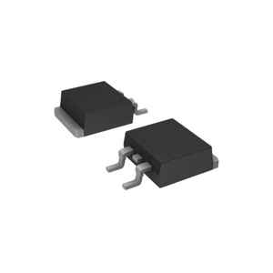 GPM025N03LTH ของแท้ EXW มอสเฟต สต็อกไอซี ชิ้นส่วนอิเล็กทรอนิกส์ TO-263-2L - Product Image 1
