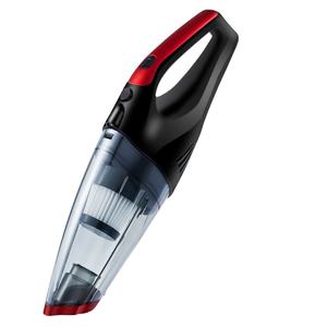 Penyedot Debu Genggam 2021 Pa Nirkabel untuk Mobil, Penyedot Debu Genggam Otomatis 5200Pa, Pembersih Desktop Rumah, Penyedot Vakum Mini - Product Image 6