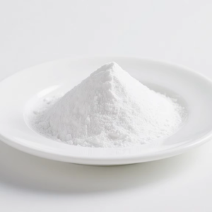 ผงฟอสเฟตสีขาวเกรดอุตสาหกรรมสำหรับกรดโซเดียมไพโรฟอสเฟตเกรดอาหาร - Product Image 1