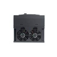 Variateurs de fréquence industriels triphasés robustes pour contrôle de moteur, contrôle vectoriel, certifiés CE, protection contre les surcharges