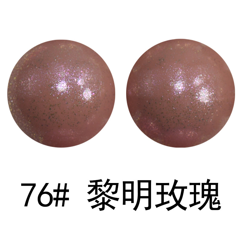 76