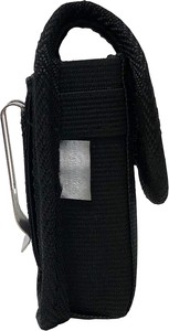 Estuche <span class=keywords><strong>para</strong></span> Medidor de Glucosa en Sangre con Clip <span class=keywords><strong>para</strong></span> Cinturón y Gancho <span class=keywords><strong>para</strong></span> Receptor Dexcom G7 - Product Image 3