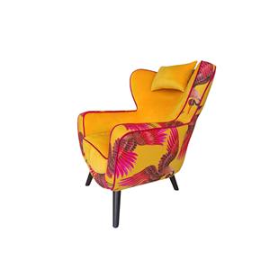 Chaises de salon PEN LOOP CRUYS - Product Image 5