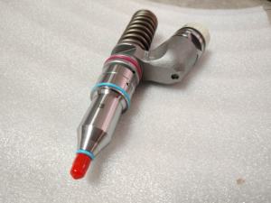 Injecteur de carburant C15 C18 CH12341 pour moteur Caterpillar, injecteur à rampe commune CH12341 CH10948 CH11945 CH12013 CH12071 - Product Image 3
