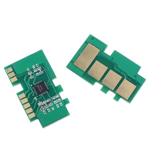 Chip de cartucho de tóner para Samsung MLT D111S <span class=keywords><strong>D111L</strong></span> para uso en el chip de reinicio de 2020W M2022 2022W M2070 2070W de W - Product Image 6