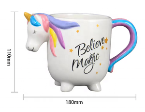 Oem ספק חדש ציור חינוכי ציור צעצוע ילדים של ספל לילדי טיח ציור - Product Image 4