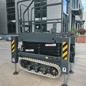 Gunting tanaman 12M dengan jalur, gunting perayap serbaguna untuk konstruksi dan perawatan - Product Image 4