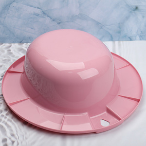 Bañera de Plástico PP en Forma de V de Alta Calidad Exclusiva <span class=keywords><strong>para</strong></span> Hombres y Mujeres, con Elevación Eléctrica, Ligera, <span class=keywords><strong>para</strong></span> <span class=keywords><strong>Discapacitados</strong></span> y Ancianos, ISO 150 kg - Product Image 2