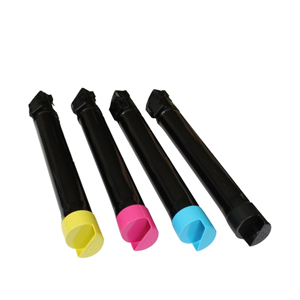 Cartouche de Toner Pour <span class=keywords><strong>Xerox</strong></span> WorkCentre 7655/7665/7675 <span class=keywords><strong>006R01449</strong></span> 006R01450 006R014551 006R014552 Toner - Product Image 1
