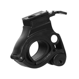 Nuovissima luce abbagliante <span class=keywords><strong>per</strong></span> bicicletta faro torcia solare <span class=keywords><strong>per</strong></span> la ricarica di corno da guida luce Mountain Bike accessori equipaggiare - Product Image 5