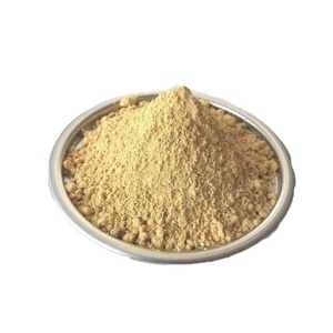 B.C.I की आपूर्ति उच्च गुणवत्ता Rhaponticum carthamoides निकालने, Maral जड़, Leuzea Carthamoides निकालने पाउडर - Product Image 3