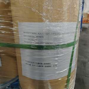 Sulfate de haute qualité de <span class=keywords><strong>N</strong></span>, <span class=keywords><strong>N</strong></span>-diéthyl-<span class=keywords><strong>p</strong></span>-phénylènediamine CAS 6283-63-2 pour le prix concurrentiel - Product Image 2