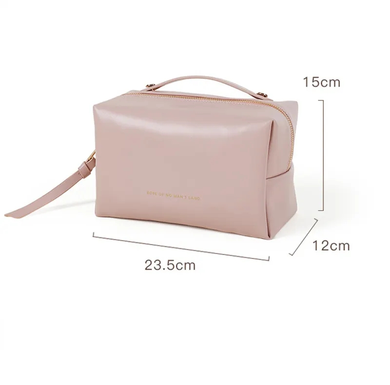 Pink-XL