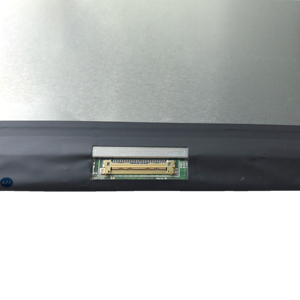 NV160WUM-N48 PCBA 16:10 16 inci 1920*1200 WUXGA 300Nits 60Hz 30pin EDP layar LCD datar Laptop Panel tampilan pengganti layar - Product Image 6