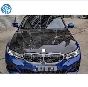 Protect Your Car With A Range Of Wholesale Car Bonnet Cover