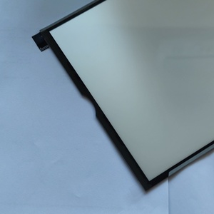 Película de Retroiluminación para iPad Pro 9.7 2016 A1673 A1674 A1675, Placa Guía de Luz para Pantalla LCD, Lámina Difusora Reflectora - Product Image 5