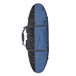 Surf Accessories Surf Bag <b>Waterproof</b> Protective Case for Surfboard Surfboard <b>Sock</b> Cover Surfboard Protective Case - Product Image 1