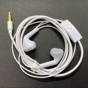 Écouteur EHS61 casques filaires <span class=keywords><strong>avec</strong></span> microphone <span class=keywords><strong>pour</strong></span> <span class=keywords><strong>Samsung</strong></span> S5830 S7562 téléphones d'oreille <span class=keywords><strong>pour</strong></span> <span class=keywords><strong>téléphone</strong></span> <span class=keywords><strong>portable</strong></span> dans les écouteurs d'oreille - Product Image 2