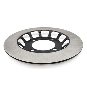 ATV UTV <span class=keywords><strong>Quad</strong></span> Parts Disque de frein avant 210mm pour <span class=keywords><strong>CF</strong></span> <span class=keywords><strong>Moto</strong></span> 400 CForce <span class=keywords><strong>500</strong></span>/600/800/1000 ZForce UForce <span class=keywords><strong>500</strong></span>/800 - Product Image 5