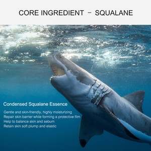 Set de Cuidado de la Piel AIN.SDD con Escualano <span class=keywords><strong>y</strong></span> <span class=keywords><strong>Levadura</strong></span>, Kit de Reparación Profunda e Hidratación, Reafirmante, Iluminador, Antiarrugas <span class=keywords><strong>y</strong></span> Antienvejecimiento - Product Image 3