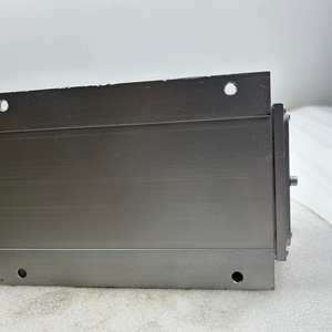Repuestos para Motoniveladora, Controlador de Computadora ECU 198-1321 1981321 para Motoniveladora 120H 140H 160H 12H - Product Image 3