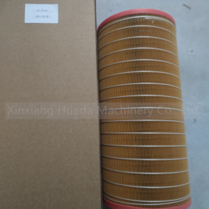 <span class=keywords><strong>Prix</strong></span> d'usine 6211475200 C25710-3 C25710/3 CF710 1604012000 filtre à air adapté au compresseur d'air Atlas - Product Image 2